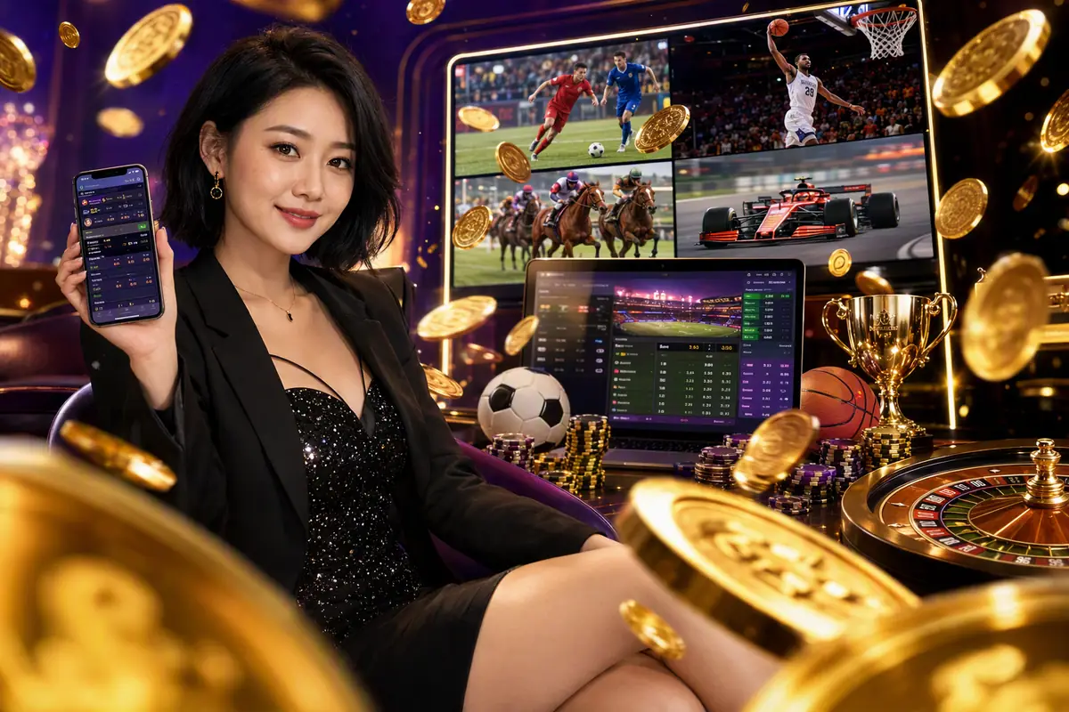 18gl