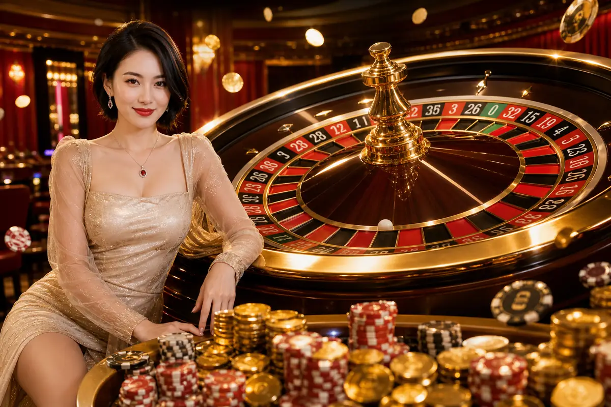 18gl
