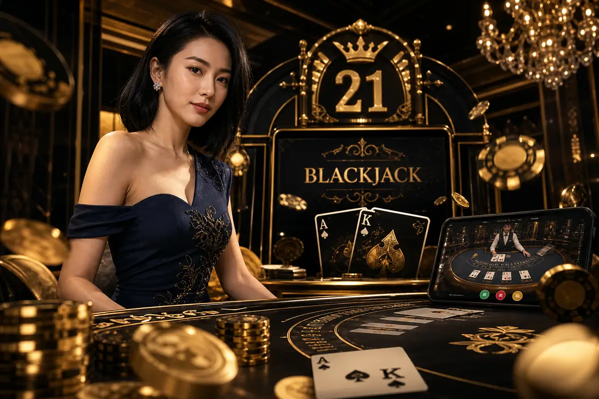 18gl