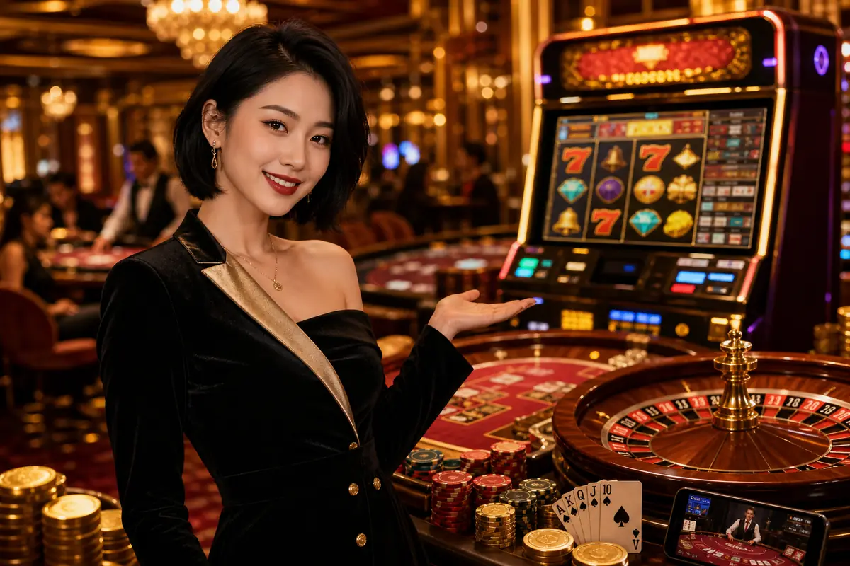 18gl