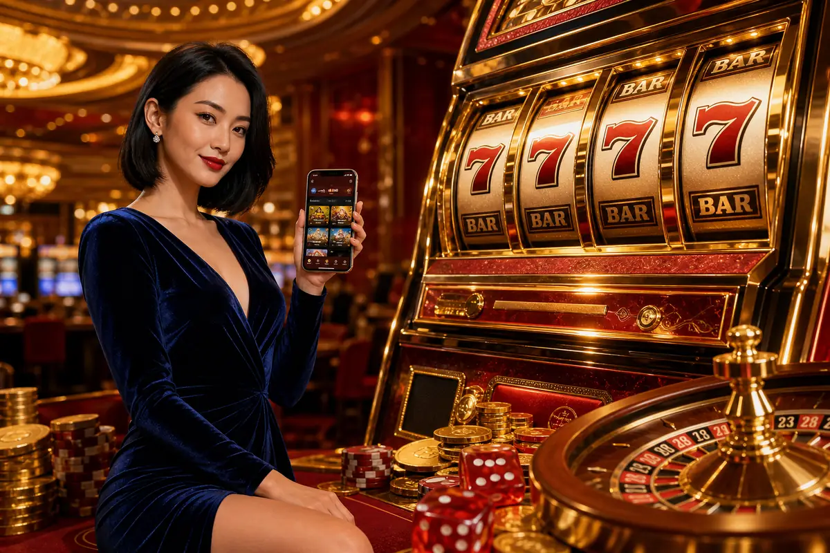 18gl