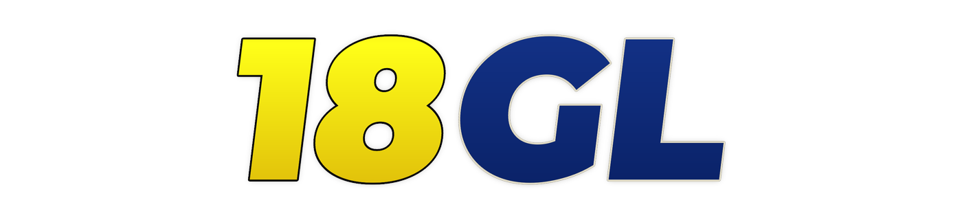 18gl